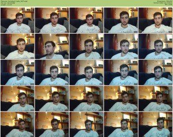 hornyboy5