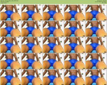 jhonner19sex