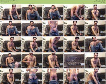 joshhuacam