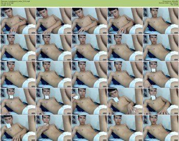 kryssbigcock