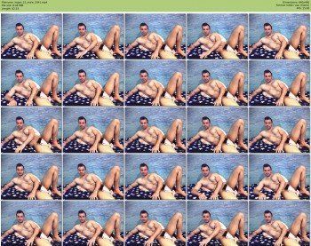 logan_21