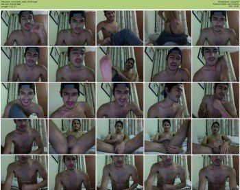 marianofr