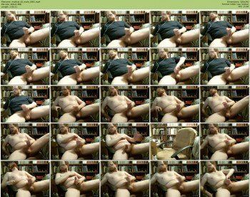 mattcat_82