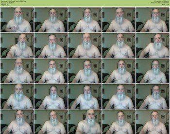 rickcline57