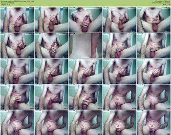 slaveboy1991_20cm