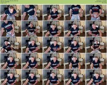 the_mann_69