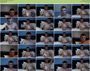 tymo95