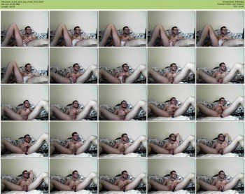 uncut_dick_boy
