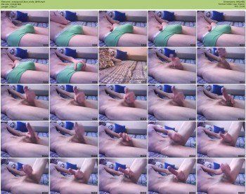 xxxbigcock18cm