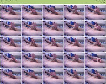 xxxbigcock18cm