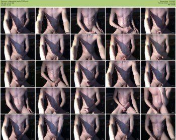 ybigcock90