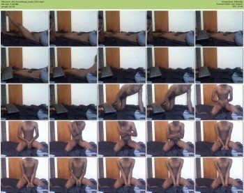 africancamboys