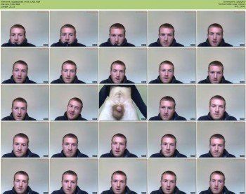 bigbadbobo