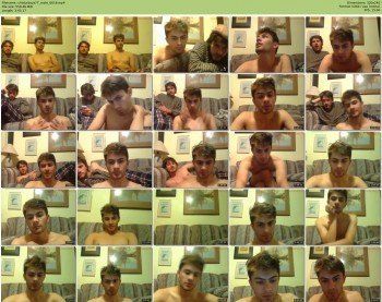 chaturboys77
