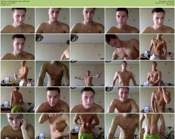 ekstazybestx