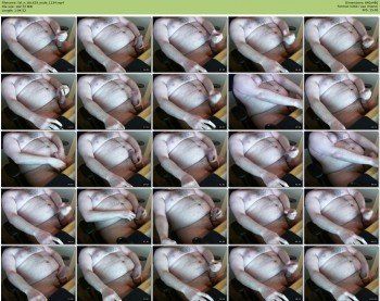 fat_n_thick29