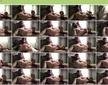 grassfedboy22