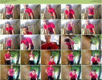 greatshutter