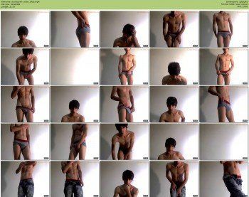 hunksurfer