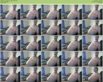 imessaround
