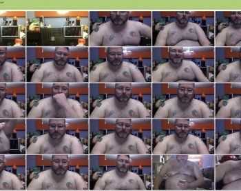 jakebeefsteak
