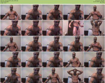 jhonnyboy007