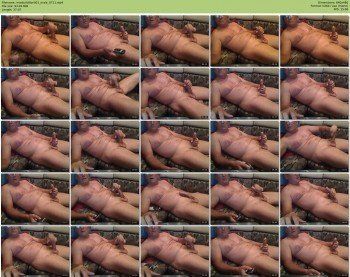 masturb8tor001