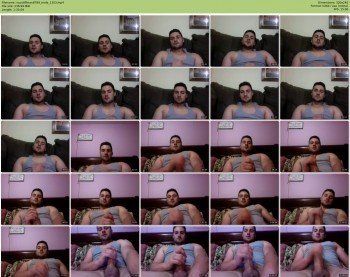 nycstiffman8789