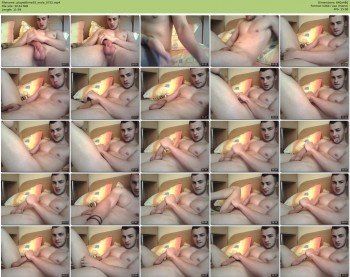 playwithme55