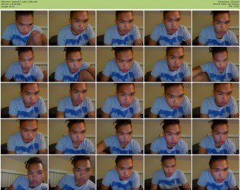 rawmel17