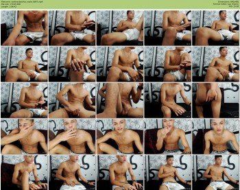 santisexboy4uu
