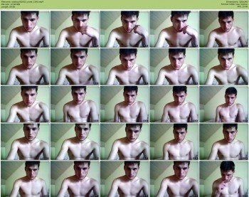 sexboy102912