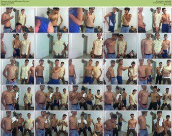 sexy_boys05