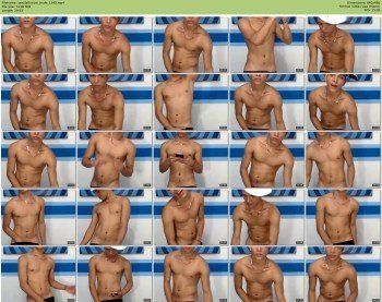 sexylatincum