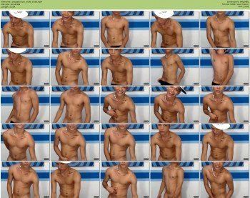 sexylatincum