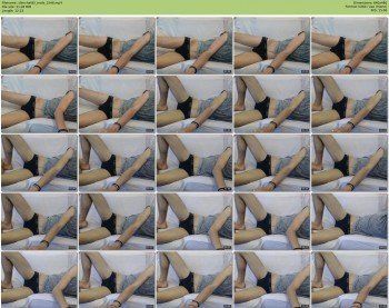 slimchat95