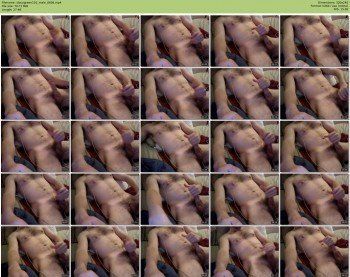 stacygreen101