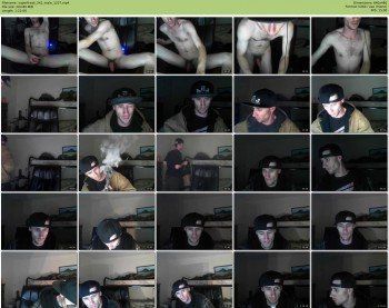 superfreak_242