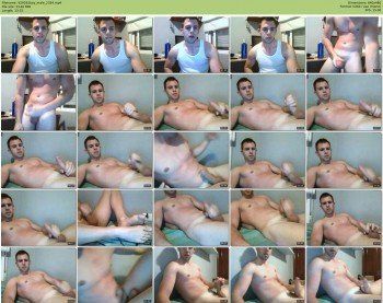 929292boy