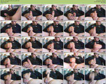 adamsheena138