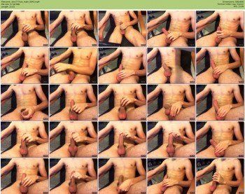 alex777xxx