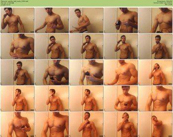 apollos_belt