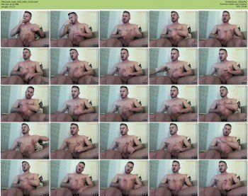 bate_it28