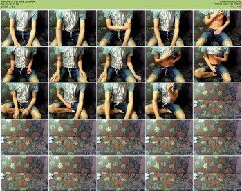 bi_free