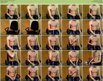 bi_free