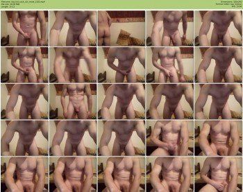 big_hot_cock_c2c