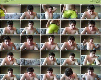bigdik15