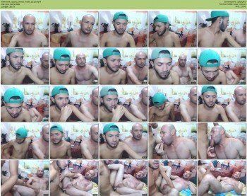 boys11ieroti