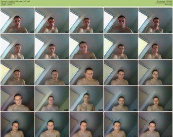 camboy92slut