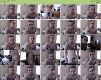 cameron87